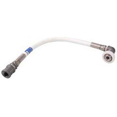 ULTRAFRYER 12839 HOSE AND HOSE FITTINGS