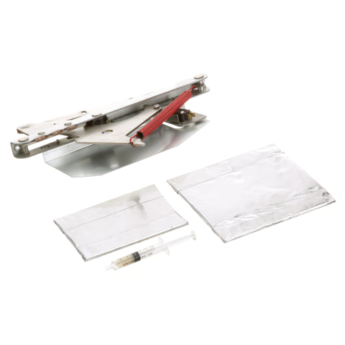 TURBOCHEF I1-3220-2 CONTROL BOARDS