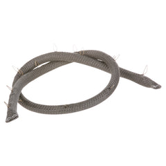TURBOCHEF HHD-8236 GASKETS AND SEALS