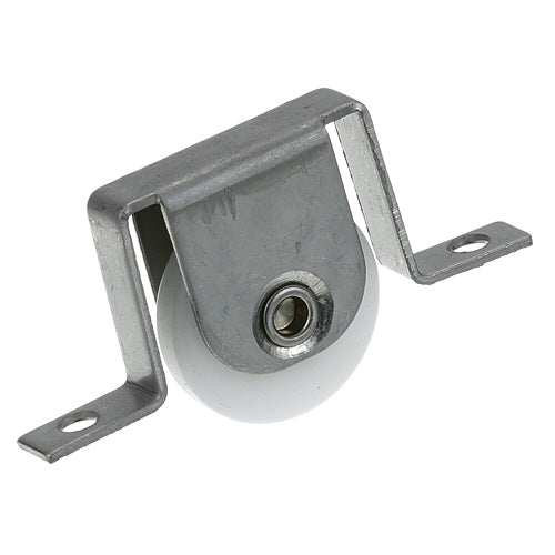 TURBO AIR 30206D0300 WALL BRACKETS & PARTS