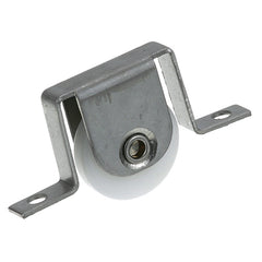 TURBO AIR 30206D0300 WALL BRACKETS & PARTS