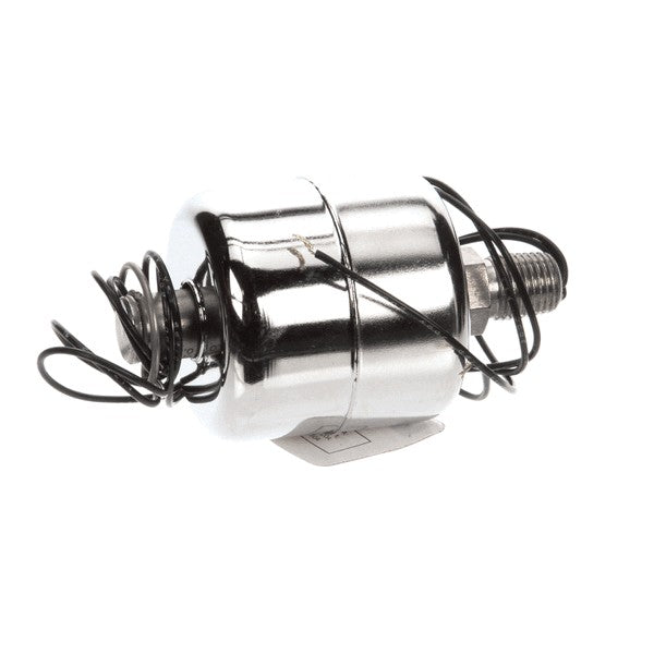 ULTRAFRYER 18A004 WATER LEVEL, FLOATS