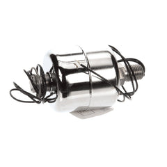 ULTRAFRYER 18A004 WATER LEVEL, FLOATS