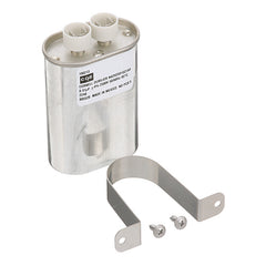 TURBOCHEF TBCNGC3020 CAPACITORS