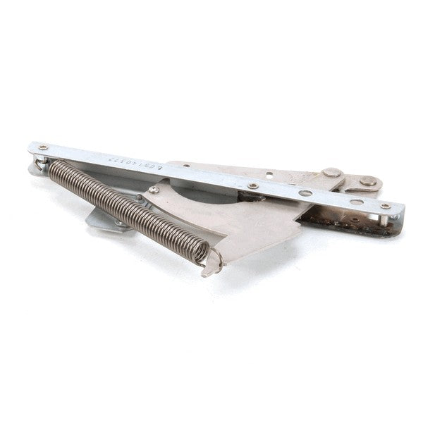TURBOCHEF NGC-1573 HINGES, LATCHES, MOUNTING BRACKETS, CLIPS