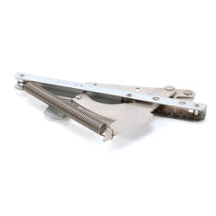 TURBOCHEF NGC-1573 HINGES, LATCHES, MOUNTING BRACKETS, CLIPS