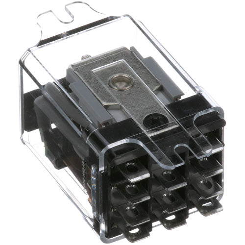 TURBOCHEF 101272 RELAYS