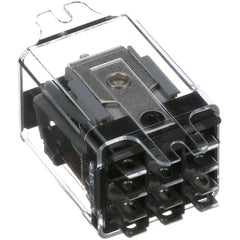 TURBOCHEF 101272 RELAYS