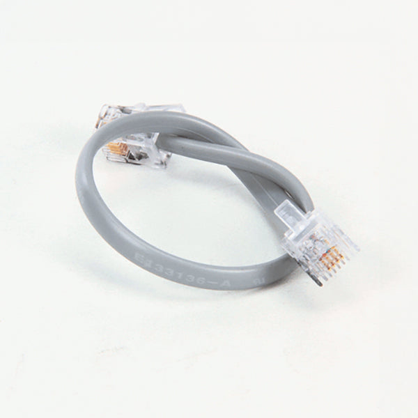 TURBOCHEF TBC100182 ELECTRIC CABLES