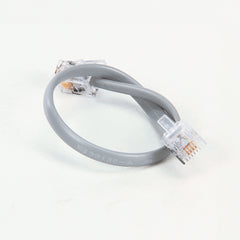 TURBOCHEF TBC100182 ELECTRIC CABLES