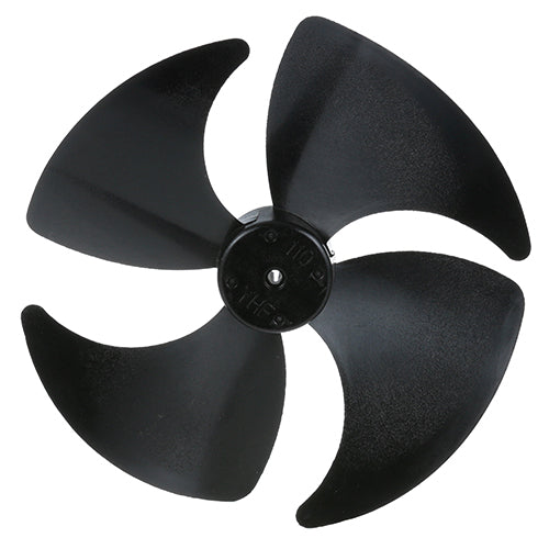 TURBO AIR 3011802210 BLOWER WHEELS