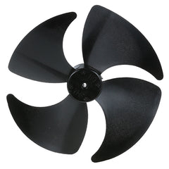 TURBO AIR 3011802210 BLOWER WHEELS