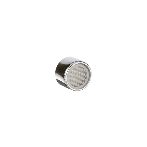 T&S BRASS B199-1 KITCHEN FAUCETS