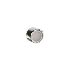 T&S BRASS B199-1 KITCHEN FAUCETS