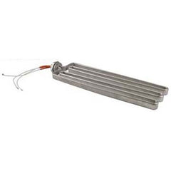 ULTRAFRYER ULTR18173 HEATING ELEMENTS