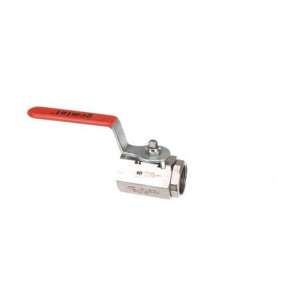 ULTRAFRYER ULTR24A057 PIPE FITTINGS