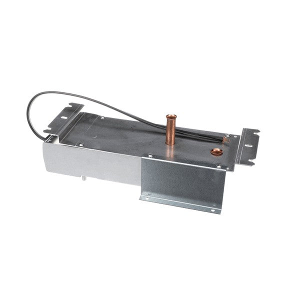 VICTORY 10490503S AIR CLEANER REPLACEMENT PARTS