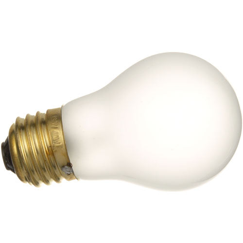 VULCAN HART 00-1000V7-00028 LIGHTING, CONTROLS & ACCESSORIES