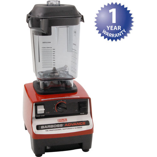 VITA-MIX 5085 BLENDERS