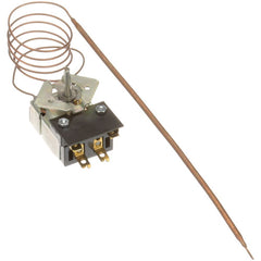 VULCAN HART 00-344635-00001 THERMOSTAT CONTROLS & KITS