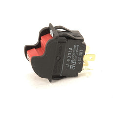 UNIVEX 8700035 TOGGLE SWITCHES