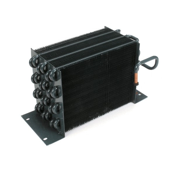 VICTORY 50617203 EVAPORATORS & UNIT COOLERS