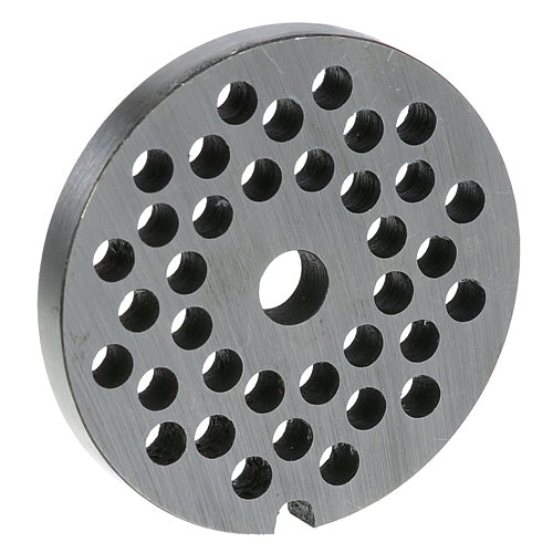 UNIWORLD 812GP1-4" GRINDERS