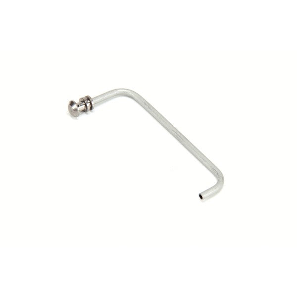 VULCAN HART 00-428111-000G1 PILOT ASSEMBLIES