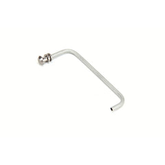 VULCAN HART 00-428111-000G1 PILOT ASSEMBLIES