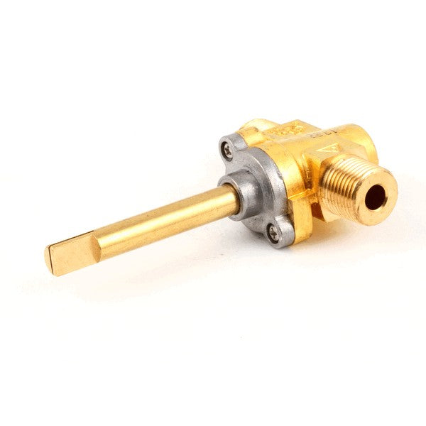 VULCAN HART 00-407789-00001 VALVE ACTUATORS