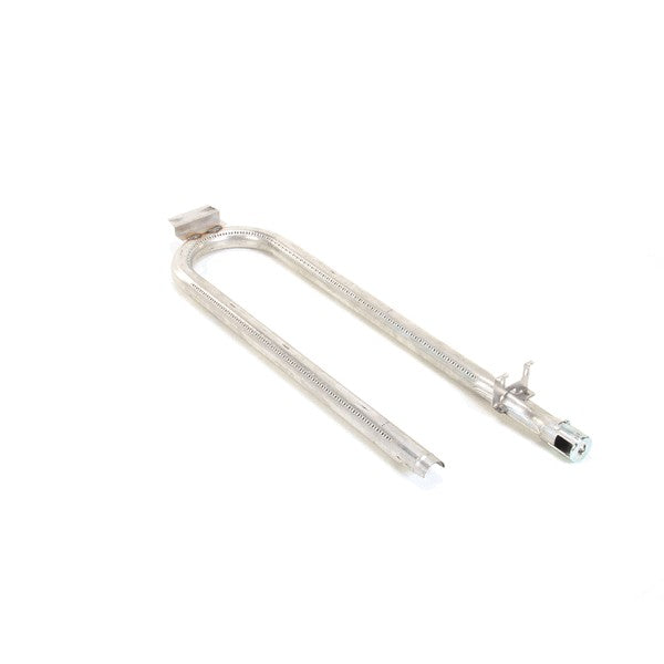 VULCAN HART 00-424135-000G1 BURNER ASSEMBLIES