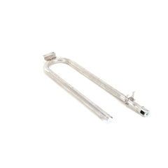 VULCAN HART 00-424135-000G1 BURNER ASSEMBLIES