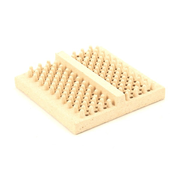 VULCAN HART 00-404145-00001 GENERAL EQUIPMENT HARDWARE