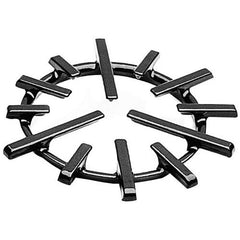 VULCAN HART 00-406820-00001 WALL BRACKETS & PARTS