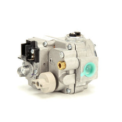 VULCAN HART 00-410841-00028 CONTROL VALVES