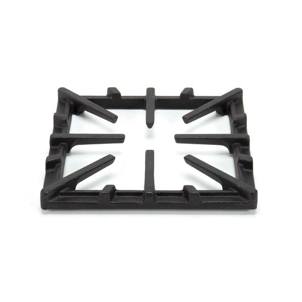 VULCAN HART 00-421652-00001 AIR CLEANER REPLACEMENT PARTS