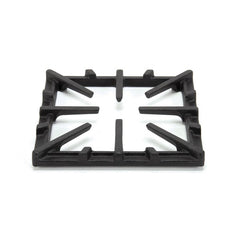 VULCAN HART 00-421652-00001 AIR CLEANER REPLACEMENT PARTS
