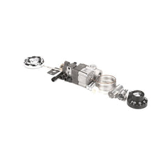 VULCAN HART 00-723258 THERMOSTATS