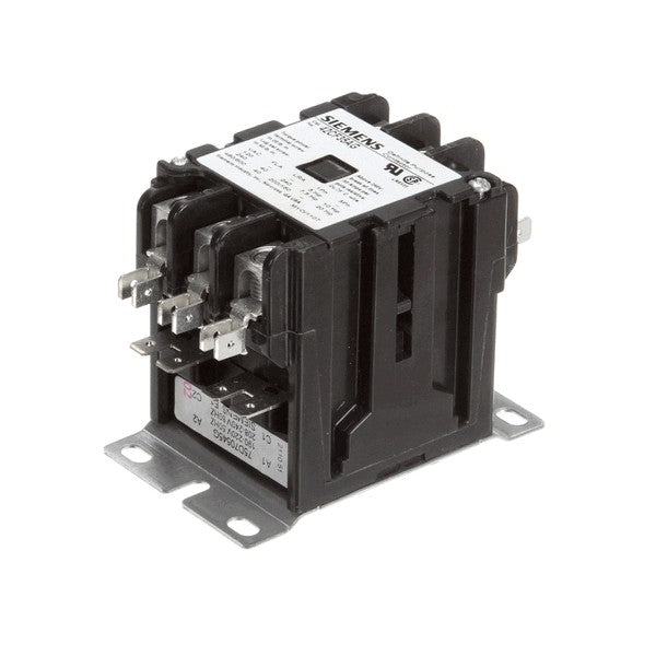 VULCAN HART 00-836804 CONTACTORS