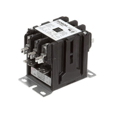 VULCAN HART 00-836804 CONTACTORS