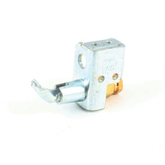 VULCAN HART 00-718327 PILOT BURNERS