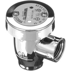 VULCAN HART 292909-3 BACKFLOW PREVENTERS
