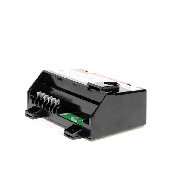 VULCAN HART 00-857207-00001 IGNITION CONTROL BOARDS