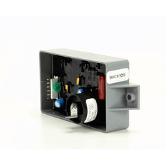 VULCAN HART BOARD Ignition Control for Vulcan Hart 00-853486