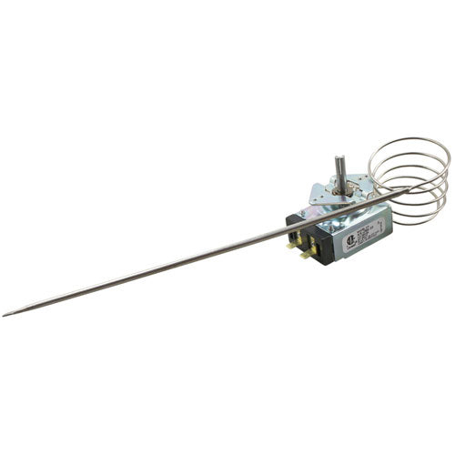 VULCAN HART 14798-01 THERMOSTAT REPLACEMENT PARTS