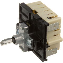 VULCAN HART 111503-4 TOGGLE SWITCHES
