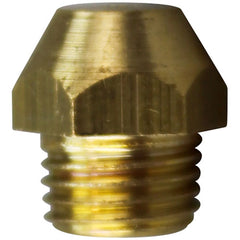 VULCAN HART 10901-00056 EXPANSION VALVE ORIFICES