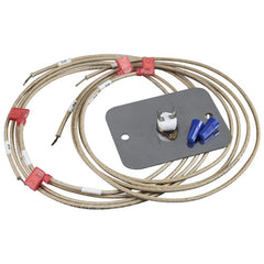 VULCAN HART 3463581 LIMIT CONTROLS