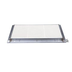 VULCAN HART 00-851800-00903 BURNER ASSEMBLIES