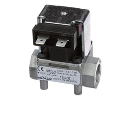 VULCAN HART 00-944555-0000R SOLENOID VALVES